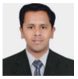 images/About/library/Rohan_Pawar_library.png