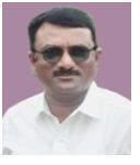 images/About/library/Tushar_Sawant.png